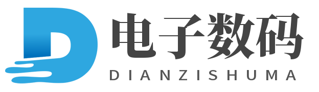 九游会招商运营企业站